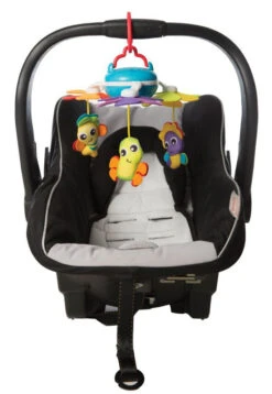 Playgro Musical Travel Mobile Muziekmobiel P0185479 9 Playgro Musical Travel Mobile Muziekmobiel P0185479 -Baby Kinderwagen Serie Winkel 0185479 musical travel mobile 15 4