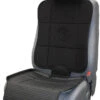 Prince Lionheart 2-Stage Seatsaver Autostoel Beschermcover 0300 -Baby Kinderwagen Serie Winkel 0300.1