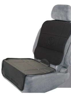 Prince Lionheart 2-Stage Seatsaver Autostoel Beschermcover 0300 -Baby Kinderwagen Serie Winkel 0300.2