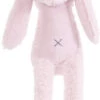 Happy Horse Rabbit Richie Roze Muziekdoosje 17661 1 Happy Horse Rabbit Richie Roze Muziekdoosje 17661 -Baby Kinderwagen Serie Winkel 17661 pink rabbit richie musical
