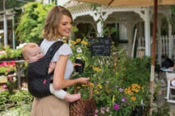 Infantino Zip Travel Draagzak BK-05308 -Baby Kinderwagen Serie Winkel 200 191 l2 1000x1000 72dpi hrrgb landscape crop