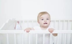 Zazu Zoe De Pinguin Blauw 3 In 1 Muziekdoosje ZA-ZOE-02 25 Zazu Zoe De Pinguin Blauw 3 In 1 Muziekdoosje ZA-ZOE-02 -Baby Kinderwagen Serie Winkel 30685085644 974ee59458 o 1