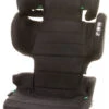 4Baby Euro-Fix Black 15-36kg I-Size Autostoel 1 4Baby Euro-Fix Black 15-36kg I-Size Autostoel -Baby Kinderwagen Serie Winkel 4baby euro fix black 15 36kg i size autostoel 1