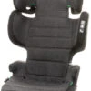 4Baby Euro-Fix Dark Grey 15-36kg I-Size Autostoel -Baby Kinderwagen Serie Winkel 4baby euro fix dark grey 15 36kg i size autostoel 1