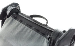 4Baby Everso Black Wandelwagen 30 4Baby Everso Black Wandelwagen -Baby Kinderwagen Serie Winkel 4baby everso grey wandelwagen 12 1