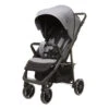 4Baby Moody XXII Grey Wandelwagen Incl. Beenkap 2 4Baby Moody XXII Grey Wandelwagen Incl. Beenkap -Baby Kinderwagen Serie Winkel 4baby moody xxii grey wandelwagen 1