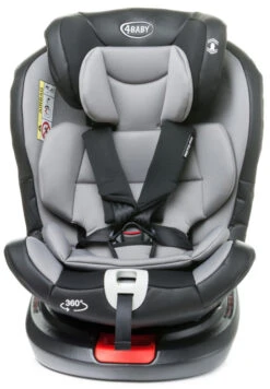 4Baby Roto-Fix Blue 360º 0-36 Kg Isofix Autostoel 25 4Baby Roto-Fix Blue 360º 0-36 Kg Isofix Autostoel -Baby Kinderwagen Serie Winkel 4baby roto fix 360 0 36 kg isofix autostoel 10