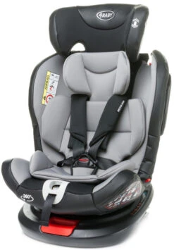 4Baby Roto-Fix Blue 360º 0-36 Kg Isofix Autostoel 23 4Baby Roto-Fix Blue 360º 0-36 Kg Isofix Autostoel -Baby Kinderwagen Serie Winkel 4baby roto fix 360 0 36 kg isofix autostoel 7 1