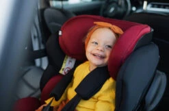 4Baby Space-Fix 2022 Graphite 360º 0-36 Kg Autostoel 26 4Baby Space-Fix 2022 Graphite 360º 0-36 Kg Autostoel -Baby Kinderwagen Serie Winkel 4baby space fix 2021 graphite 360 0 36 kg autostoel 10 1