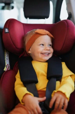 4Baby Space-Fix 2022 Graphite 360º 0-36 Kg Autostoel 27 4Baby Space-Fix 2022 Graphite 360º 0-36 Kg Autostoel -Baby Kinderwagen Serie Winkel 4baby space fix 2021 graphite 360 0 36 kg autostoel 11 1