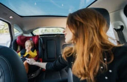 4Baby Space-Fix 2022 Graphite 360º 0-36 Kg Autostoel 30 4Baby Space-Fix 2022 Graphite 360º 0-36 Kg Autostoel -Baby Kinderwagen Serie Winkel 4baby space fix 2021 graphite 360 0 36 kg autostoel 13 1