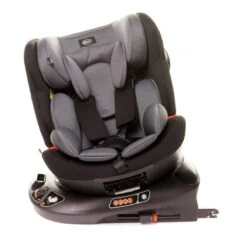 4Baby Space-Fix 2022 Graphite 360º 0-36 Kg Autostoel 20 4Baby Space-Fix 2022 Graphite 360º 0-36 Kg Autostoel -Baby Kinderwagen Serie Winkel 4baby space fix 2021 graphite 360 0 36 kg autostoel 5 1