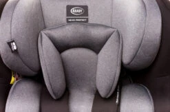 4Baby Space-Fix 2022 Graphite 360º 0-36 Kg Autostoel 23 4Baby Space-Fix 2022 Graphite 360º 0-36 Kg Autostoel -Baby Kinderwagen Serie Winkel 4baby space fix 2021 graphite 360 0 36 kg autostoel 8 1