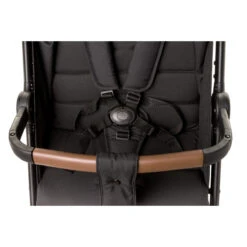 4Baby Stinger XXIII Black Wandelwagen -Baby Kinderwagen Serie Winkel 4baby stinger xxiii black wandelwagen 10