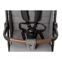 4Baby Stinger XXIII Melange Grey Wandelwagen 31 4Baby Stinger XXIII Melange Grey Wandelwagen -Baby Kinderwagen Serie Winkel 4baby stinger xxiii melange grey wandelwagen 10