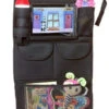 Yrda Autostoel Organizer & Tablet Houder 17676 2 Yrda Autostoel Organizer & Tablet Houder 17676 -Baby Kinderwagen Serie Winkel A3 Autostoel Organiser Tablet Houder 5