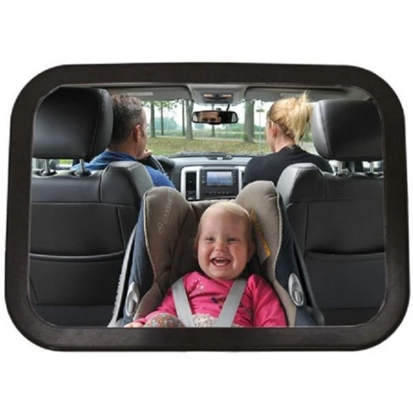 Yrda Verstelbare Auto Spiegel 64610 3 Yrda Verstelbare Auto Spiegel 64610