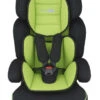 Babygo FreeMove SP Lime Autostoel 9-36 Kg 3108 -Baby Kinderwagen Serie Winkel Autostoeltje Eco FreeOn SP Lime 9 36 kg 4
