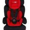 Babygo FreeMove SP Red Autostoel 9-36 Kg 3103 -Baby Kinderwagen Serie Winkel Autostoeltje Eco FreeOn SP Red 9 36 kg 4