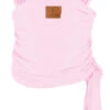 Cangaroo Sling Cherish Pink Draagdoek 7186