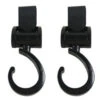Hook 'n Stroll Tassenhaak 2 Stuks -Baby Kinderwagen Serie Winkel Hook n Stroll Tassenhaak 2 stuks 4
