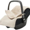 Jollein Basic Knit Nougat 3/5 Punts 0-9 Maanden Autostoel Voetenzak 025-811-65360 1 Jollein Basic Knit Nougat 3/5 Punts 0-9 Maanden Autostoel Voetenzak 025-811-65360 -Baby Kinderwagen Serie Winkel Jollein Basic Knit Nougat 3 5 punts 0 9 Maanden Autostoel Voetenzak 025 811 65360