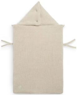 Jollein Basic Knit Nougat 3/5 Punts 0-9 Maanden Autostoel Voetenzak 025-811-65360 8 Jollein Basic Knit Nougat 3/5 Punts 0-9 Maanden Autostoel Voetenzak 025-811-65360 -Baby Kinderwagen Serie Winkel Jollein Basic Knit Nougat 3 5 punts 0 9 Maanden Autostoel Voetenzak 025 811 65360 1