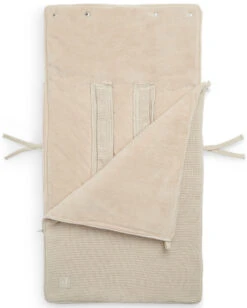 Jollein Basic Knit Nougat 3/5 Punts 0-9 Maanden Autostoel Voetenzak 025-811-65360 9 Jollein Basic Knit Nougat 3/5 Punts 0-9 Maanden Autostoel Voetenzak 025-811-65360 -Baby Kinderwagen Serie Winkel Jollein Basic Knit Nougat 3 5 punts 0 9 Maanden Autostoel Voetenzak 025 811 65360 2