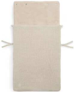 Jollein Basic Knit Nougat 3/5 Punts 0-9 Maanden Autostoel Voetenzak 025-811-65360 11 Jollein Basic Knit Nougat 3/5 Punts 0-9 Maanden Autostoel Voetenzak 025-811-65360 -Baby Kinderwagen Serie Winkel Jollein Basic Knit Nougat 3 5 punts 0 9 Maanden Autostoel Voetenzak 025 811 65360 3