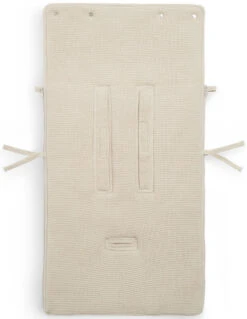 Jollein Basic Knit Nougat 3/5 Punts 0-9 Maanden Autostoel Voetenzak 025-811-65360 10 Jollein Basic Knit Nougat 3/5 Punts 0-9 Maanden Autostoel Voetenzak 025-811-65360 -Baby Kinderwagen Serie Winkel Jollein Basic Knit Nougat 3 5 punts 0 9 Maanden Autostoel Voetenzak 025 811 65360 4