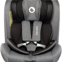 Lionelo Braam Stone 360° Isofix 0-36 Kg Autostoel LO-BRAAM STONE -Baby Kinderwagen Serie Winkel Lionelo Braam Stone 360 Isofix 0 36 kg Autostoel 9