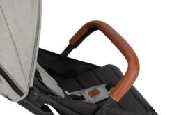 Momi Estelle Pink Wandelwagen WOSP00004 18 Momi Estelle Pink Wandelwagen WOSP00004 -Baby Kinderwagen Serie Winkel Momi Estelle Pink Wandelwagen WOSP00004 6