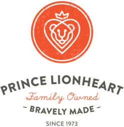 Prince Lionheart Sunshade Kit Zonnescherm 2 Stuks 0339 13 Prince Lionheart Sunshade Kit Zonnescherm 2 Stuks 0339 -Baby Kinderwagen Serie Winkel Prince Lionheart 9