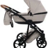 Tako Space Beige Kinderwagen Incl. Tas 02 1 Tako Space Beige Kinderwagen Incl. Tas 02 -Baby Kinderwagen Serie Winkel Tako Space Beige Kinderwagen incl. Tas 02