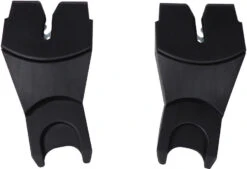 Adamex Gallo Green 0-13 Kg Autostoel GA-6 -Baby Kinderwagen Serie Winkel adamex autostoel adapter 2 1920x1920 1 1 1