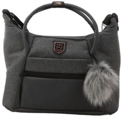 Adamex Belissa Special Edition Grey/Rose 2-in-1 Kinderwagen PS-596 -Baby Kinderwagen Serie Winkel adamex belissa special edition grey rose 2 in 1 kinderwagen ps 596 7 1920x1920