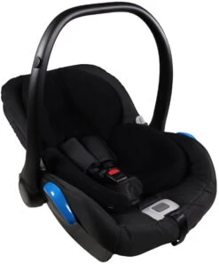 Adamex Gallo Black Diamond 0-13 Kg Autostoel GA-12 -Baby Kinderwagen Serie Winkel adamex gallo black diamond 0 13 kg autostoel ga 12 01 1920x1920