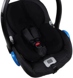 Adamex Gallo Black Diamond 0-13 Kg Autostoel GA-12 -Baby Kinderwagen Serie Winkel adamex gallo black diamond 0 13 kg autostoel ga 12 03 1920x1920