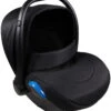 Adamex Gallo Black Diamond 0-13 Kg Autostoel GA-12 -Baby Kinderwagen Serie Winkel adamex gallo black diamond 0 13 kg autostoel ga 12 05 1920x1920
