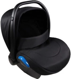 Adamex Gallo Black Diamond 0-13 Kg Autostoel GA-12