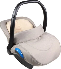 Adamex Gallo Cappuccino 0-13 Kg Autostoel GA-7 -Baby Kinderwagen Serie Winkel adamex gallo cappuccino 0 13 kg autostoel ga 7 01 1920x1920