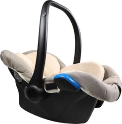 Adamex Gallo Cappuccino 0-13 Kg Autostoel GA-7 -Baby Kinderwagen Serie Winkel adamex gallo cappuccino 0 13 kg autostoel ga 7 04 1920x1920