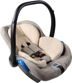 Adamex Gallo Cappuccino 0-13 Kg Autostoel GA-7 -Baby Kinderwagen Serie Winkel adamex gallo cappuccino 0 13 kg autostoel ga 7 06 1920x1920