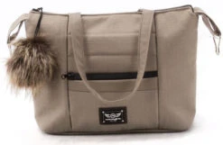 Adamex Gallo Cappuccino 2-in-1 Kinderwagen GA-7 -Baby Kinderwagen Serie Winkel adamex gallo cappuccino 2 in 1 kinderwagen ga 7 10 1920x1920