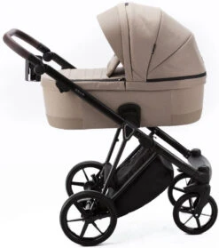 Adamex Gallo Cappuccino 2-in-1 Kinderwagen GA-7 -Baby Kinderwagen Serie Winkel adamex gallo cappuccino 2 in 1 kinderwagen ga 7 2 1920x1920
