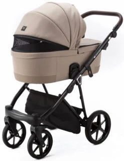 Adamex Gallo Cappuccino 2-in-1 Kinderwagen GA-7 -Baby Kinderwagen Serie Winkel adamex gallo cappuccino 2 in 1 kinderwagen ga 7 3 1920x1920