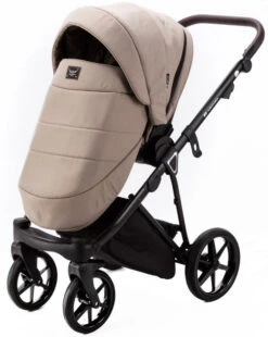 Adamex Gallo Cappuccino 2-in-1 Kinderwagen GA-7 -Baby Kinderwagen Serie Winkel adamex gallo cappuccino 2 in 1 kinderwagen ga 7 4 1920x1920