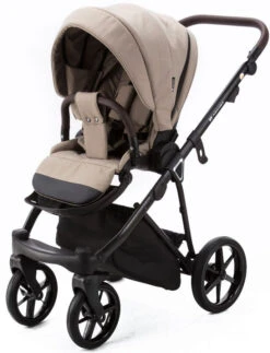 Adamex Gallo Cappuccino 2-in-1 Kinderwagen GA-7 -Baby Kinderwagen Serie Winkel adamex gallo cappuccino 2 in 1 kinderwagen ga 7 5 1920x1920