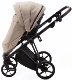Adamex Gallo Cappuccino 2-in-1 Kinderwagen GA-7 -Baby Kinderwagen Serie Winkel adamex gallo cappuccino 2 in 1 kinderwagen ga 7 6 1920x1920