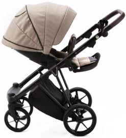 Adamex Gallo Cappuccino 2-in-1 Kinderwagen GA-7 -Baby Kinderwagen Serie Winkel adamex gallo cappuccino 2 in 1 kinderwagen ga 7 7 1920x1920